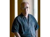 Lluís Clotet obtiene Premio Nacional Arquitectura Cultura espectáculos Periódico