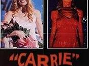 #28NightsBefore: "Carrie"
