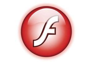 Flash 10.1 pronto disponible para Windows Phone 7