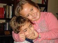 Observar, Imitar una forma de Enseñar.