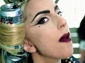 Videoclips... ¿publicitarios?