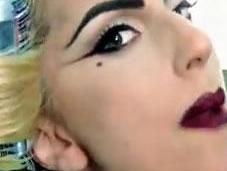 Videoclips... ¿publicitarios?