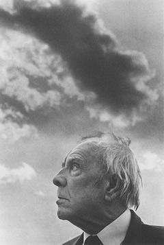 MÁS LITERATURA FANTÁSTICA