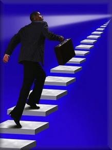 Empresa Familiar: Manteniendo el espíritu emprendedor tras la venta de la empresa