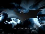 Nolan tiene título: Dark Knight Rises