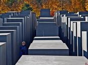 Berlín