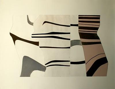 Dos de las muchísimas posibilidades