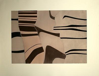 Dos de las muchísimas posibilidades