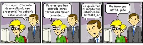 chiste_jefe.gif