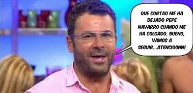 TELEFONAZO QUE TE CRIO