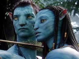 Avatar se convierte, definitivamente, en trilogía