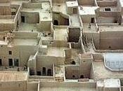 Juhani Pallasmaa. Ojos Piel. Arquitectura Sentidos