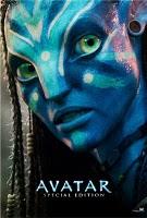 AVATAR 2 Y 3 TIENEN FECHA DE ESTRENO