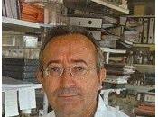 mayor avance diabetes vendrá campo prevención”