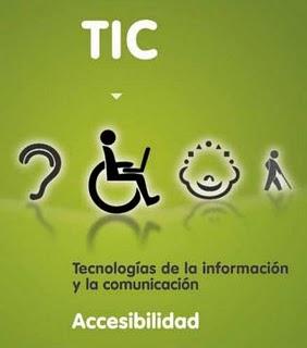 Guía de Accesibilidad TIC