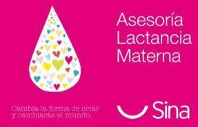 Desmontando mitos II : Dar el pecho duele Desmontando mitos II : Dar el pecho duele