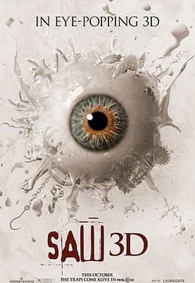 SAW 7