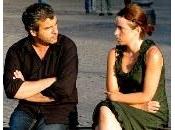 Comunicación interpersonal