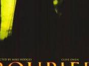 “Repartiendo cartas brazo oro”: Croupier, regreso mejor Mike Hodges. juego, punto vista noir británico