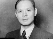 Feng-shan, «Schindler» chino cristiana- salvó cientos judíos como cónsul Austria