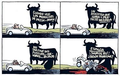 Sin palabras, con imágen Sin palabras, con imágen