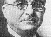 Ultimátum Duce Grecia 28/10/1940.