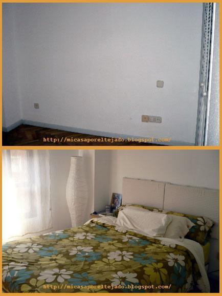 La Casa de... Cristina La Casa de... Cristina