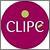 El CLIPE informa sobre la convocatoria de ayudas a la modernización y mejora del pequeño comercio