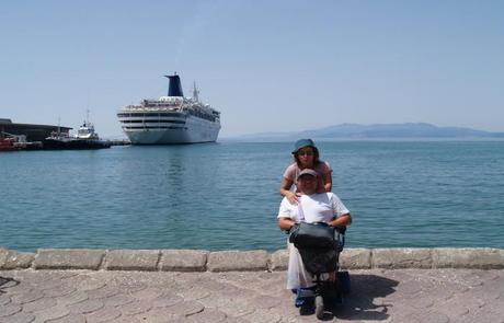 Cruceros. Recomendaciones: Mis A Saltos De Mata Photobucket