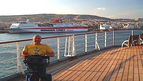 Cruceros. Recomendaciones: Mis A Saltos De Mata Photobucket