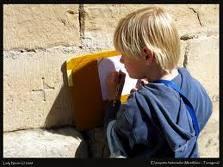 LAS MARCAS DEL CANTERO.