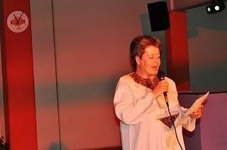 TERESA DOMINGO CATALÀ