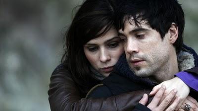 55 SEMINCI: Quinta Jornada (I). 'Bon appétit' endulza nuestras vidas