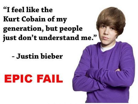 bieber-quote-of-the-day-14782-1285251205-0 copy