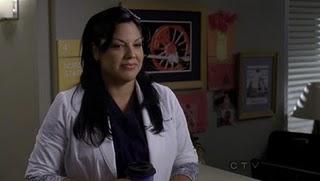 Dioses y diosas de la semana