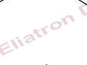 segmento puntos gordos