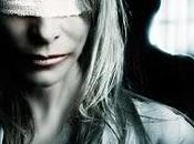 ojos Julia (España, 2010)