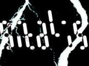 Digitalism Blitz