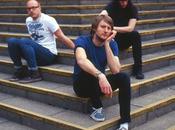 Dinosaur Pile-Up