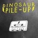 Dinosaur Pile-Up