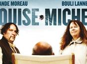 Louise-Michel, Benoît Delépine Gustave Kervern