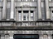 Banco Japón mantiene tipos interés virtualmente cero