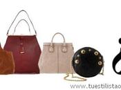 bolso usar según silueta