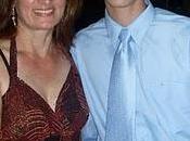 sale cuando miro" (Entrevista)