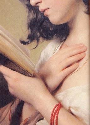 para subir imágenes