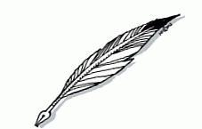 para subir imágenes