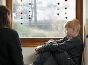 SEMINCI: Quinta jornada (VI). 'Små barn, stora ord': Exceso intimista alegato favor libertad sexual