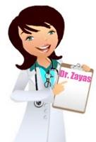 Como se hace el Diagnostico del cancer de mama....El peligroso enemigo de las mujeres