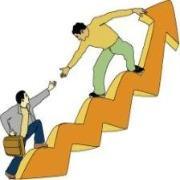 liderazgo autoestima colaboradores liderazgo.JPG