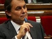 gobierno será business friendly"